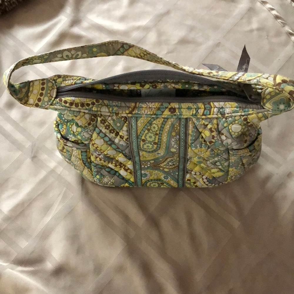 Handbag - Picture 3 of 3